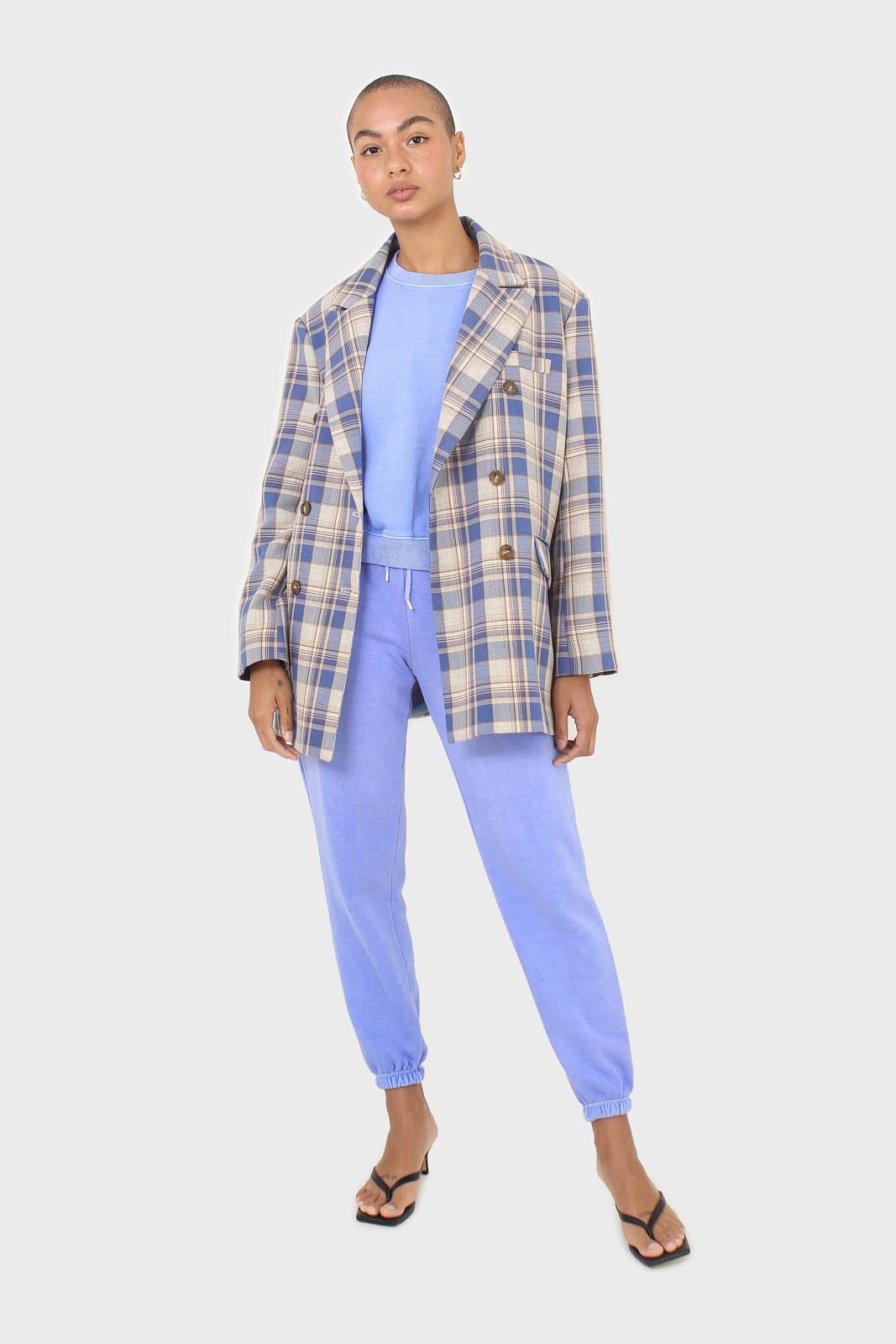 Blue pigment sweatpants_10