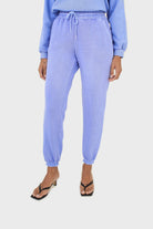 Blue pigment sweatpants_1