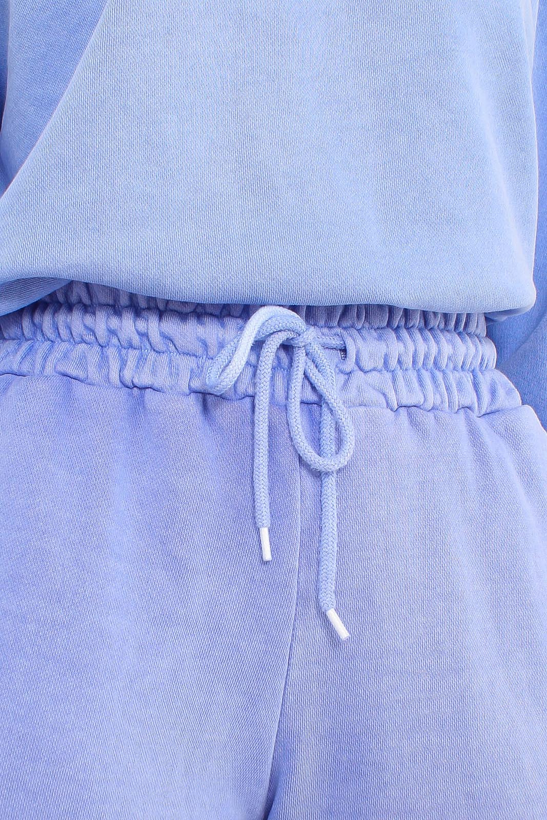 Blue pigment sweatpants_2