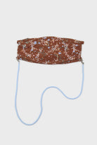 Light blue face mask holder_1