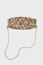 Beige face mask holder_1