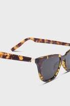 Tortoise shell classic cat eye sunglasses_3
