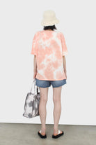 Pink and white tie dye t-shirt_6
