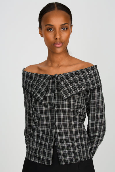 Black_20and_20white_20plaid_20