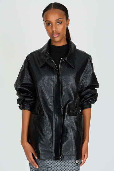 Black_20vegan_20leather_20cinc