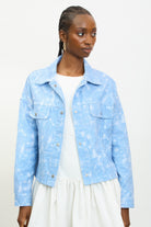 Blue stone wash denim jacket_1