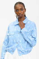 Blue stone wash denim jacket_3