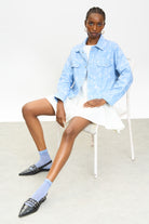 Blue stone wash denim jacket_6