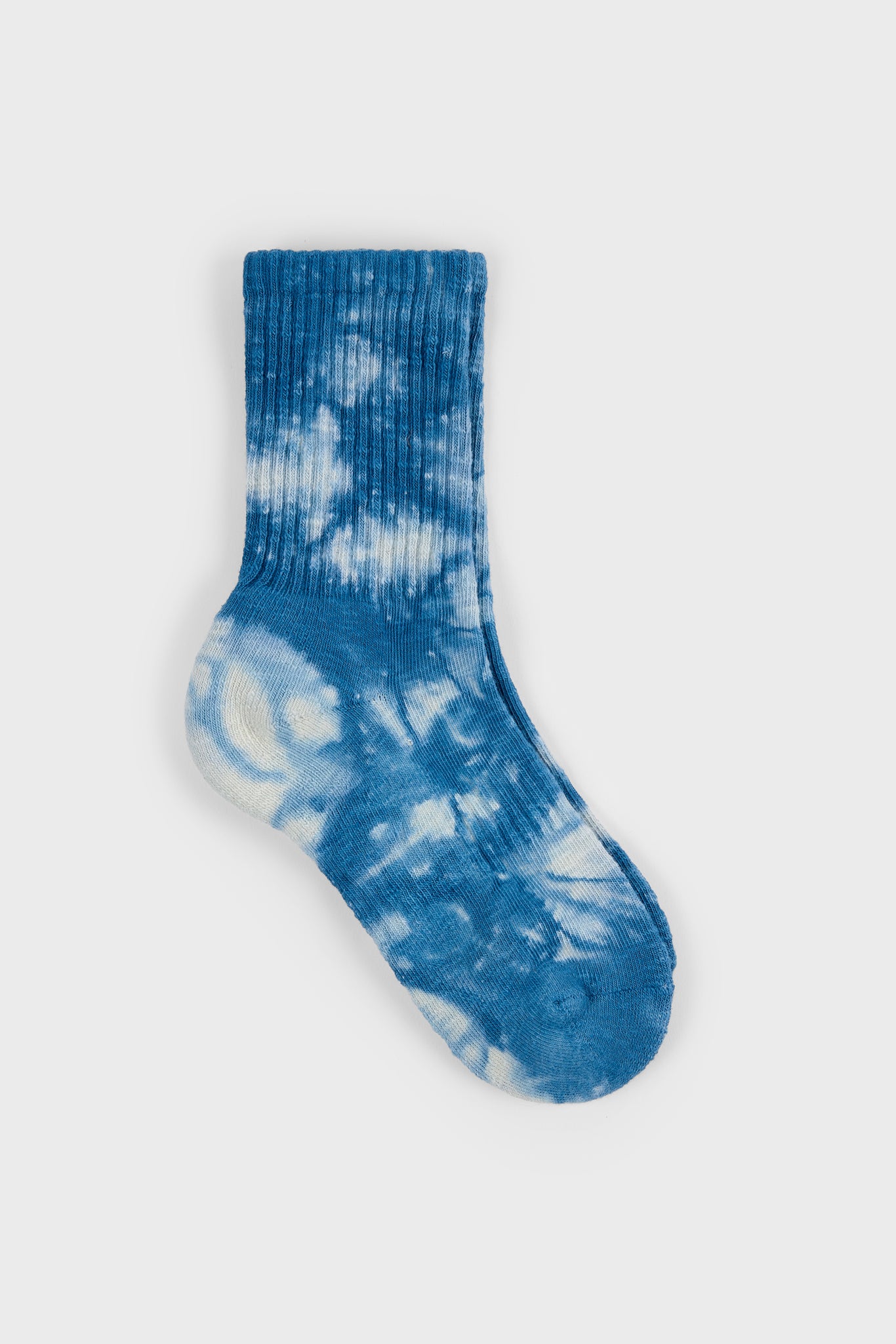 Tie dye socks - Set of 5