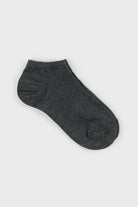 Classic ankle socks - Set of 5