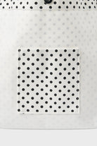 White and black polka dot tote bag_3