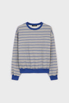 Grey and navy thin multi striped sweatshirt_6