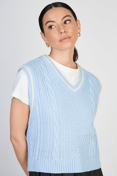 Light_20blue_20and_20ivory_20v