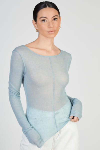 Light_20blue_20ribbed_20semi_2