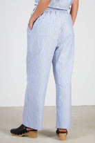 Light blue and white striped trousers_2