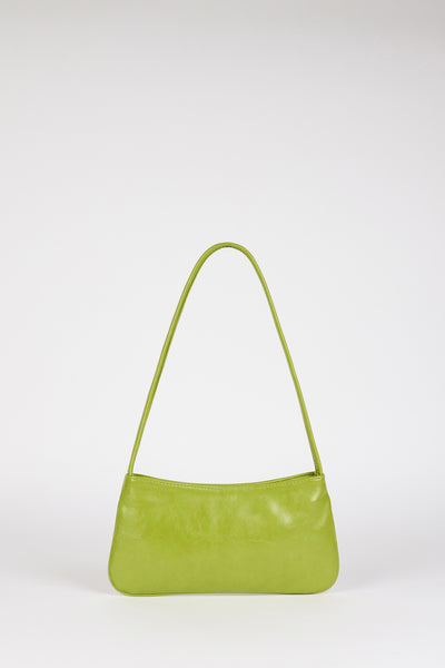 Lime_20green_20vegan_20leather