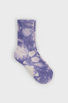 Tie dye socks - Set of 5
