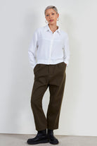 White long sleeved shirt_3