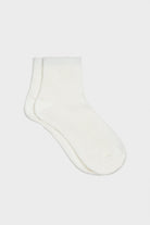 Duck dynasty - duck jumper and 3 sock set_5