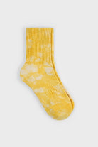 Tie dye socks - Set of 5