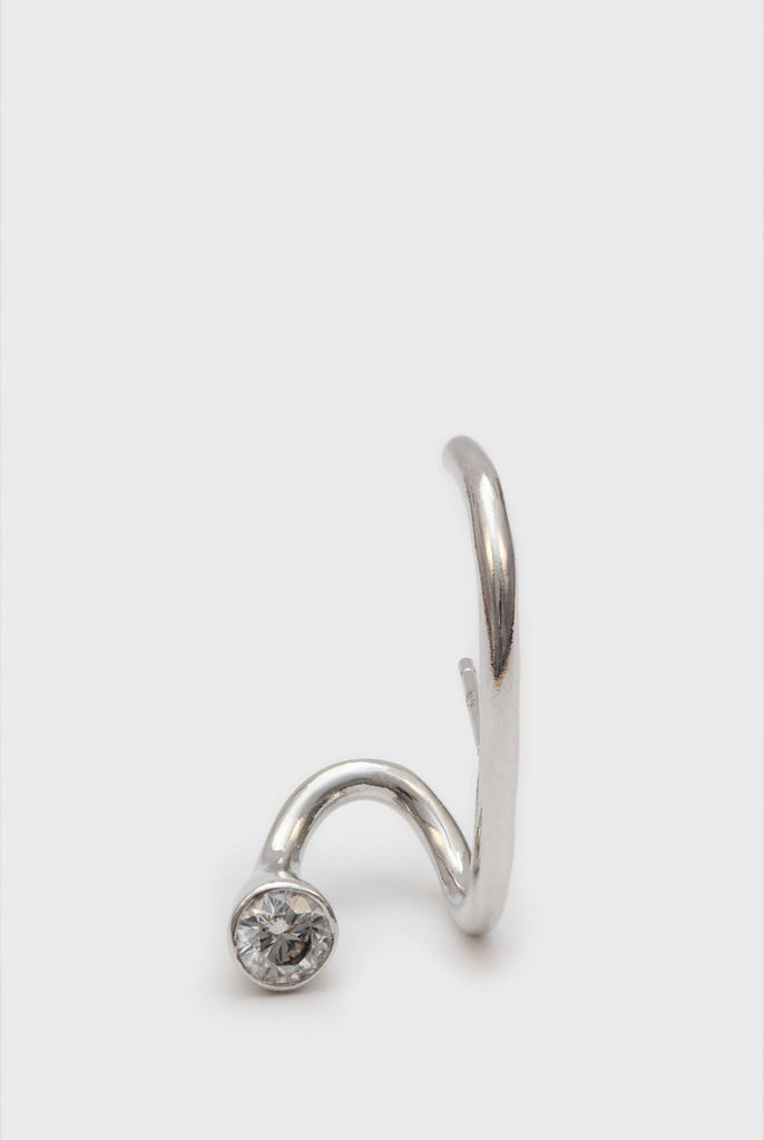 Silver large C earrings_1